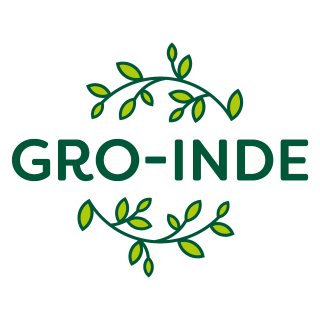 Gro-inde