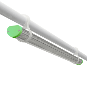 26W LED vkstlys - 50cm