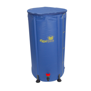 Flexitank 100 L