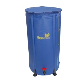 Flexitank 750 L
