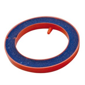 Rund Polo Ceramic Luft 100mm