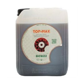 Top Max 5 L