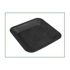 Underskl 20,5 x 20,5 cm - 30,5 - 18 L