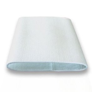 Rhino Hobby sleeve 100x300