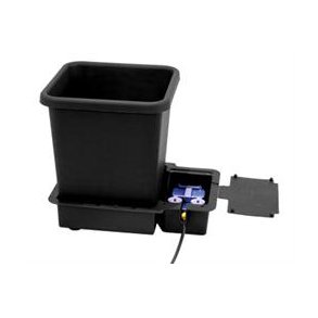 AutoPot 1Pot module m/9 mm fittings