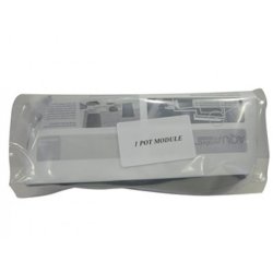 AutoPot Accessory Pack til 1Pot Module