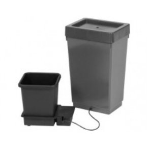 AutoPot 1Pot System m/9 mm fittings 