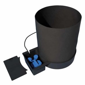 AutoPot XL 1Pot modul SmartPot