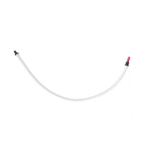 Spagetti med sprayer 23cm