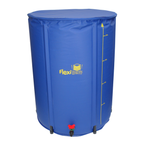 Flexitank 225 L
