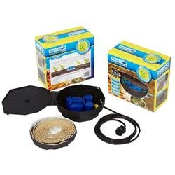 Aquabox Spyder - 6mm