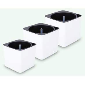 Selvvandings potte 20cm 