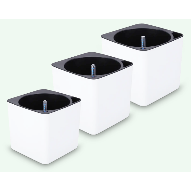 Selvvandings potte 20cm 