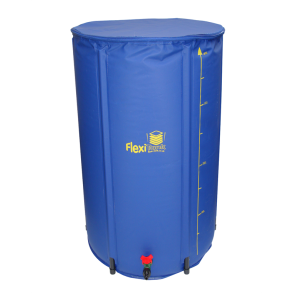 Flexitank 400 L