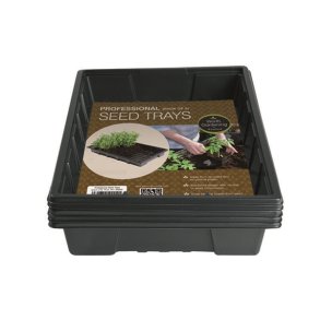 Garland Spirer Bakke 5 stk. 23 cm X 17,5 cm X 5 cm