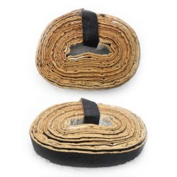 Kapillr mtte til Aquabox Spyder (6000x15mm)