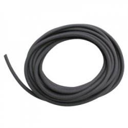 AutoPot Accessory Pack til 1Pot Module