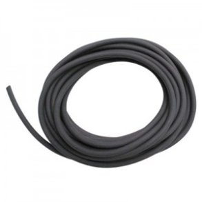 AutoPot Accessory Pack til 1Pot Module