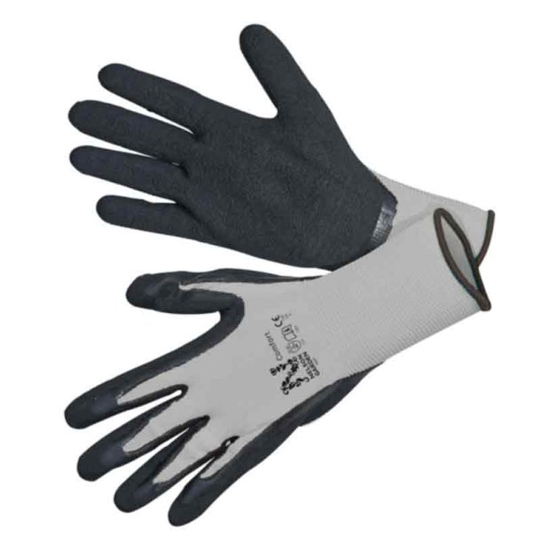 Gr have handsker