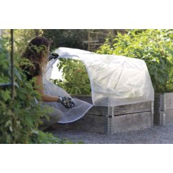 Reco Camouflage handske