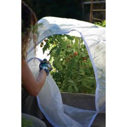 Reco Camouflage handske