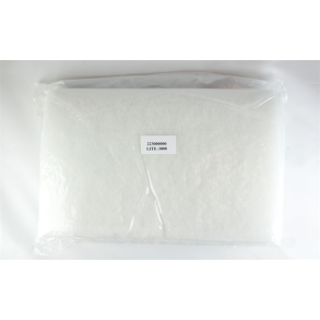 Fleece Filter 100 cm - Passer til Can Lite 3000 m3