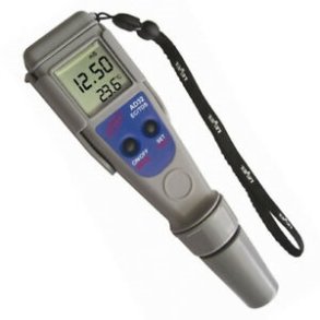 Adwa EC/TDS Meter, Vandtt