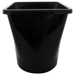 AutoPot 25 L potte