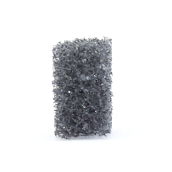 Filter, skift til 6/9 mm Filter