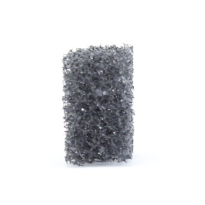 Filter, skift til 6/9 mm Filter