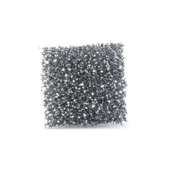 Filter, skift til 6/9 mm Filter