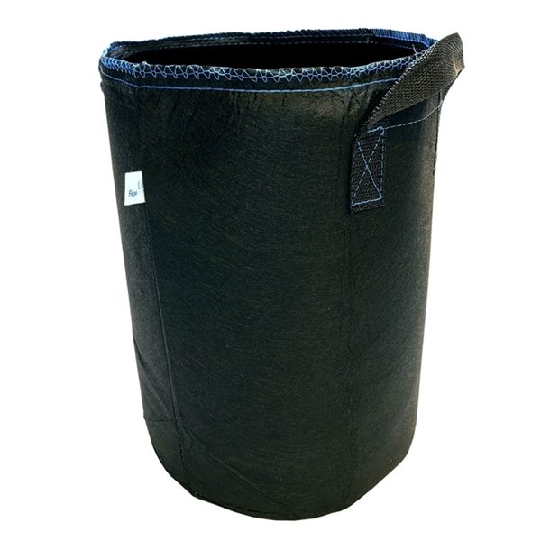 AutoPot FlexiPot - 20 L