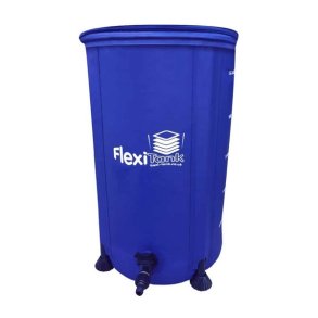 Flexitank 50 L