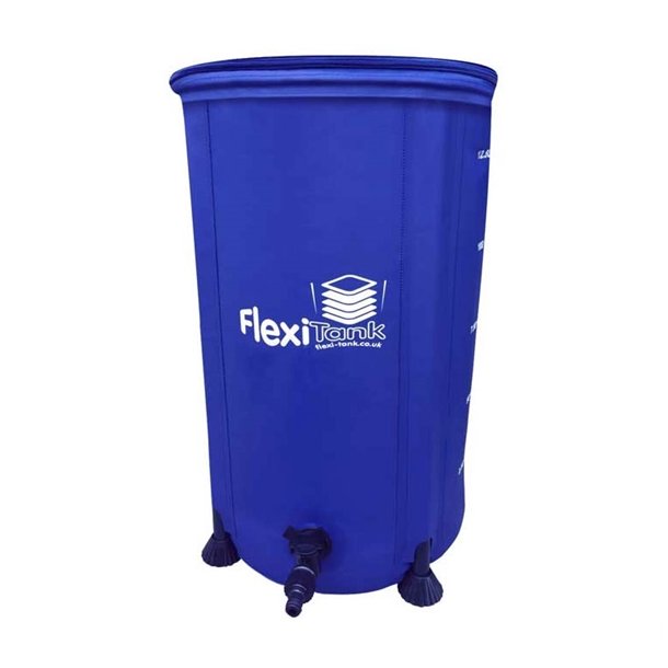 Flexitank 50 L