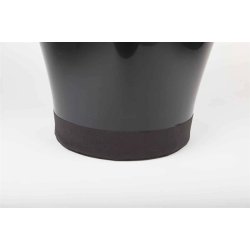 PotSock Round til XL Pot