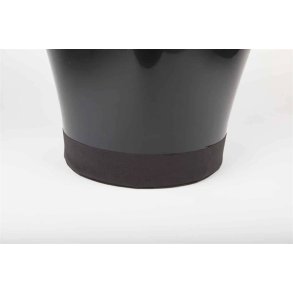 PotSock Round til XL Pot