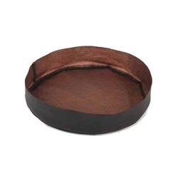 PotSock Round til XL Pot