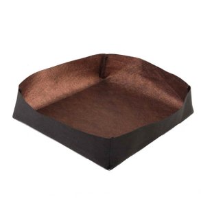 PotSock Square til 8,5 og 15L Pot