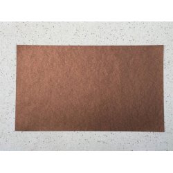 Root Control Sheet 51 x 30 cm (1 stk.)