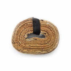 Kapillr mtte til Aquabox Spyder (6000x15mm)