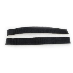 Kapillr Mtte til AquaBox Straight 1200 x 45mm