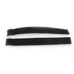 Kapillr Mtte til AquaBox Straight 1200 x 45mm