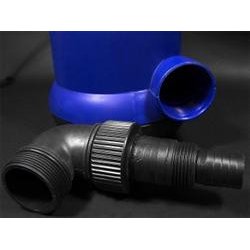 Aquaking Q5503 Dyk pumpe 11000 L/H