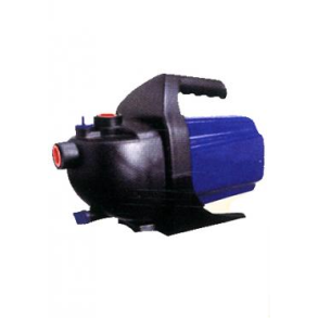 Aquaking Jet JGP8004 3200 L/H 800W