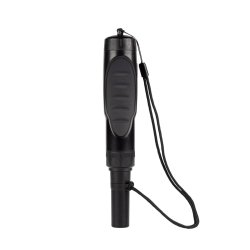 AquaMaster EC Pen &amp; Termometer