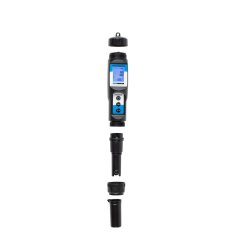 AquaMaster EC Pen &amp; Termometer
