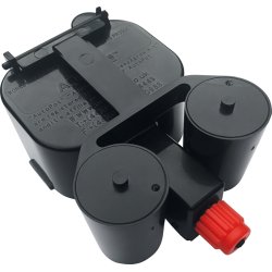 AutoPot Accessory Pack til 1Pot Module