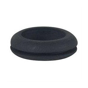 Gummi Ring til Aeroflo 