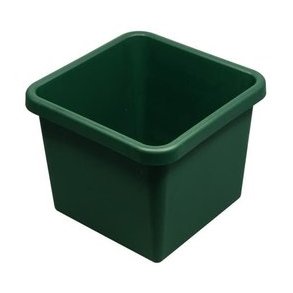 AutoPot 8,5 L potte - Grn
