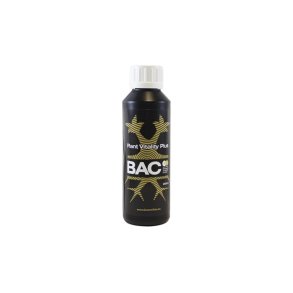 B.A.C Plant Vitality Plus 250 ml